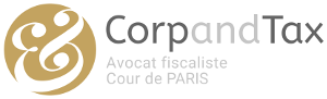 Pierrick BABIN | avocat fiscaliste à Paris